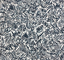 Ковролин Tapisom 600 Design Blue  - Jungle 416182009 00004 фото 1 | FLOORDEALER